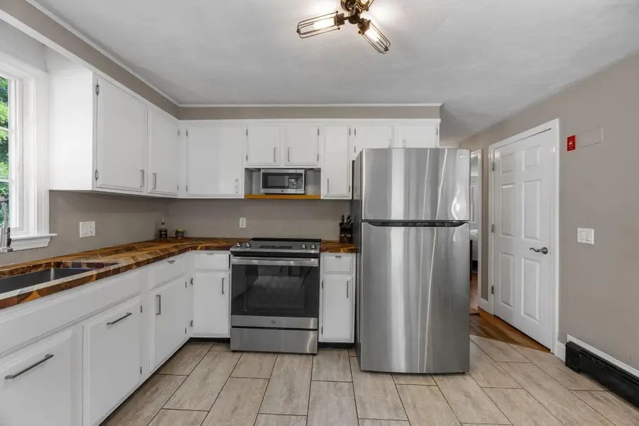 31 Chase Road, East Sandwich, MA 02537 - #3