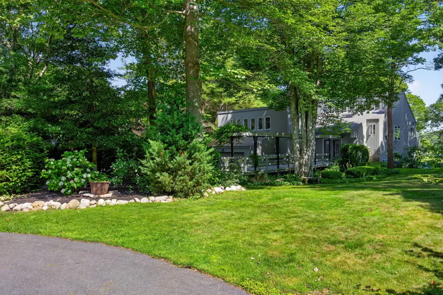 14 Ellen Lane, Pocasset, MA 02559 - #2