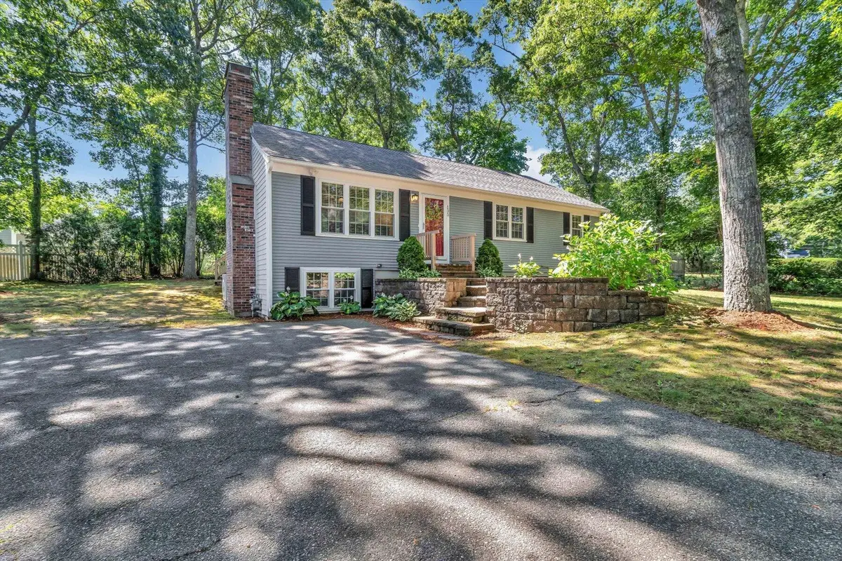 135 Scudder Avenue, Hyannis, MA 02601 - #1