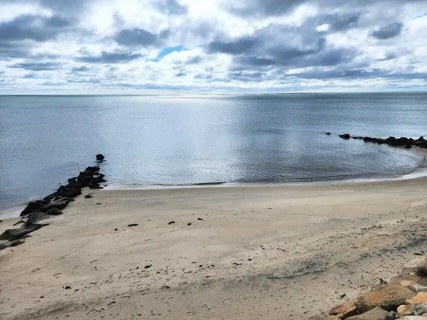 262 Old Wharf Road #UNIT 37, Dennis Port, MA 02639 - #3