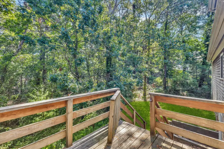 26 Richard Road, Yarmouth Port, MA 02675 - #3