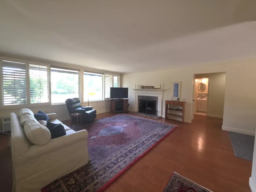 58 Old Colony Way #UNIT A, Orleans, MA 02653 - #3