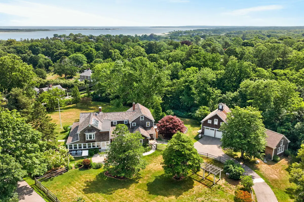 2849 Main Street, Barnstable, MA 02630 - #1
