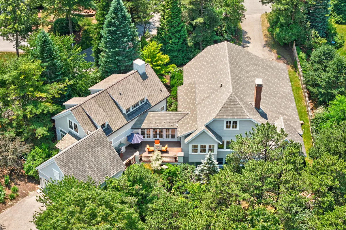 4 Kettle View, Plymouth, MA 02360 - #1