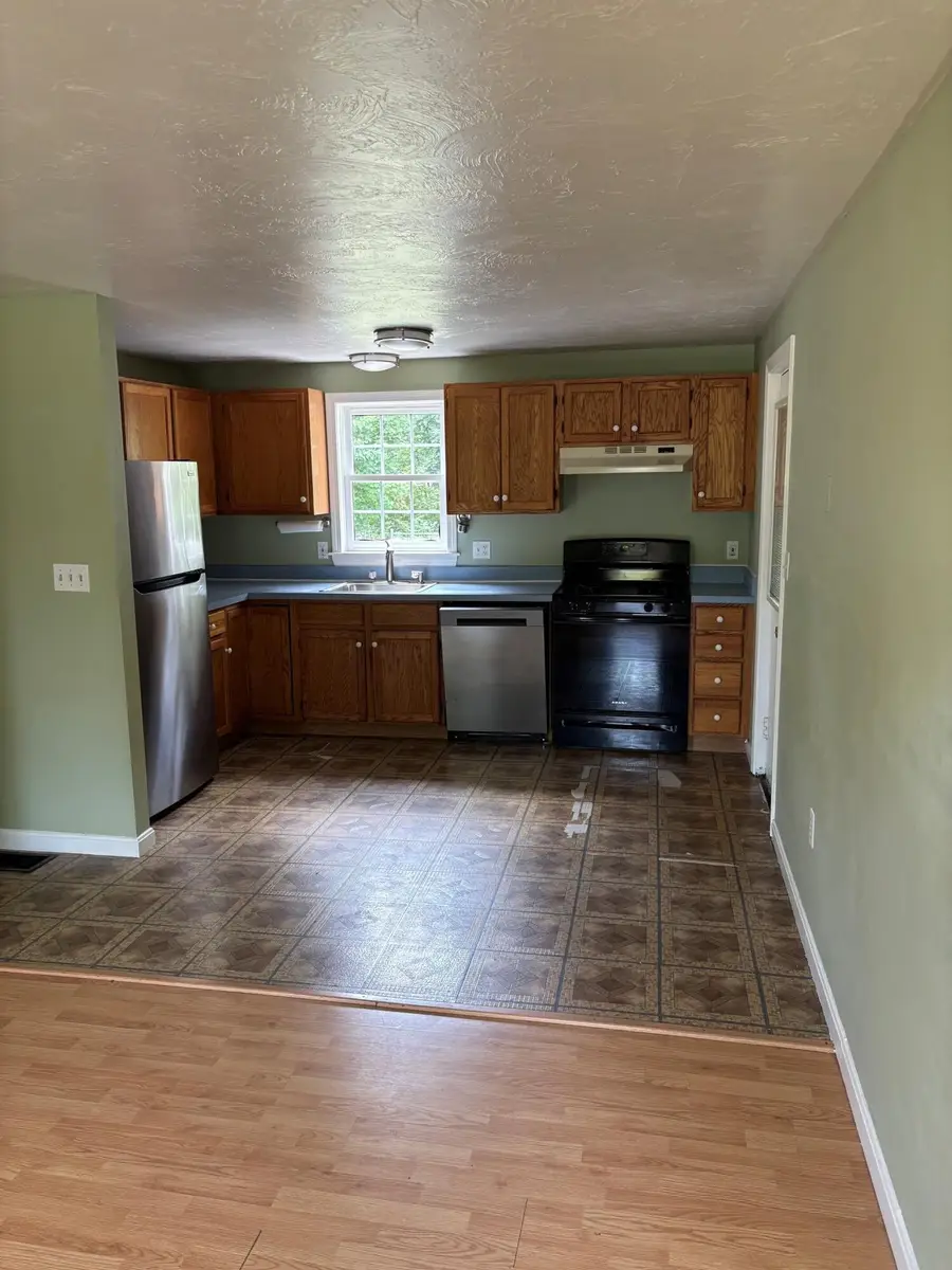 1 Castle Lane, Sandwich, MA 02563 - #2