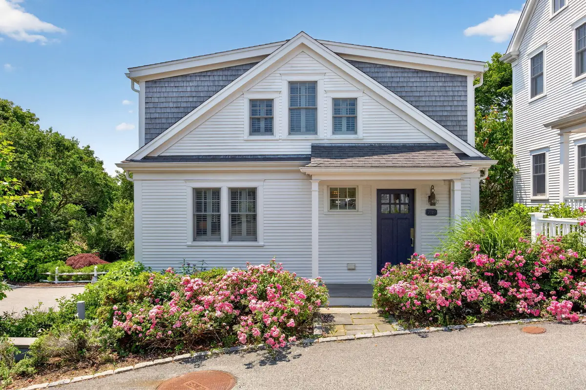 739 Main Street #1E, Chatham, MA 02633 - #1