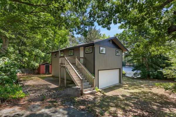 29 Great Wind Drive, Plymouth, MA 02360