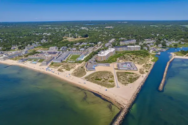 1 Belmont Road #632, West Harwich, MA 02671
