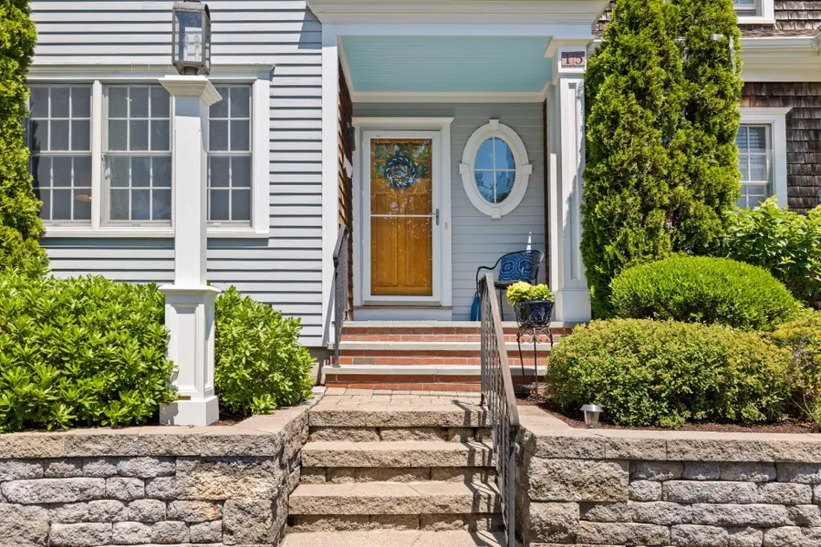 480 Main Street #UNIT 15, Falmouth, MA 02540 - #2