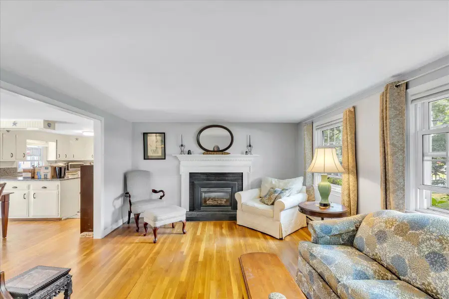 67 Quartermaster, South Yarmouth, MA 02664 - #2