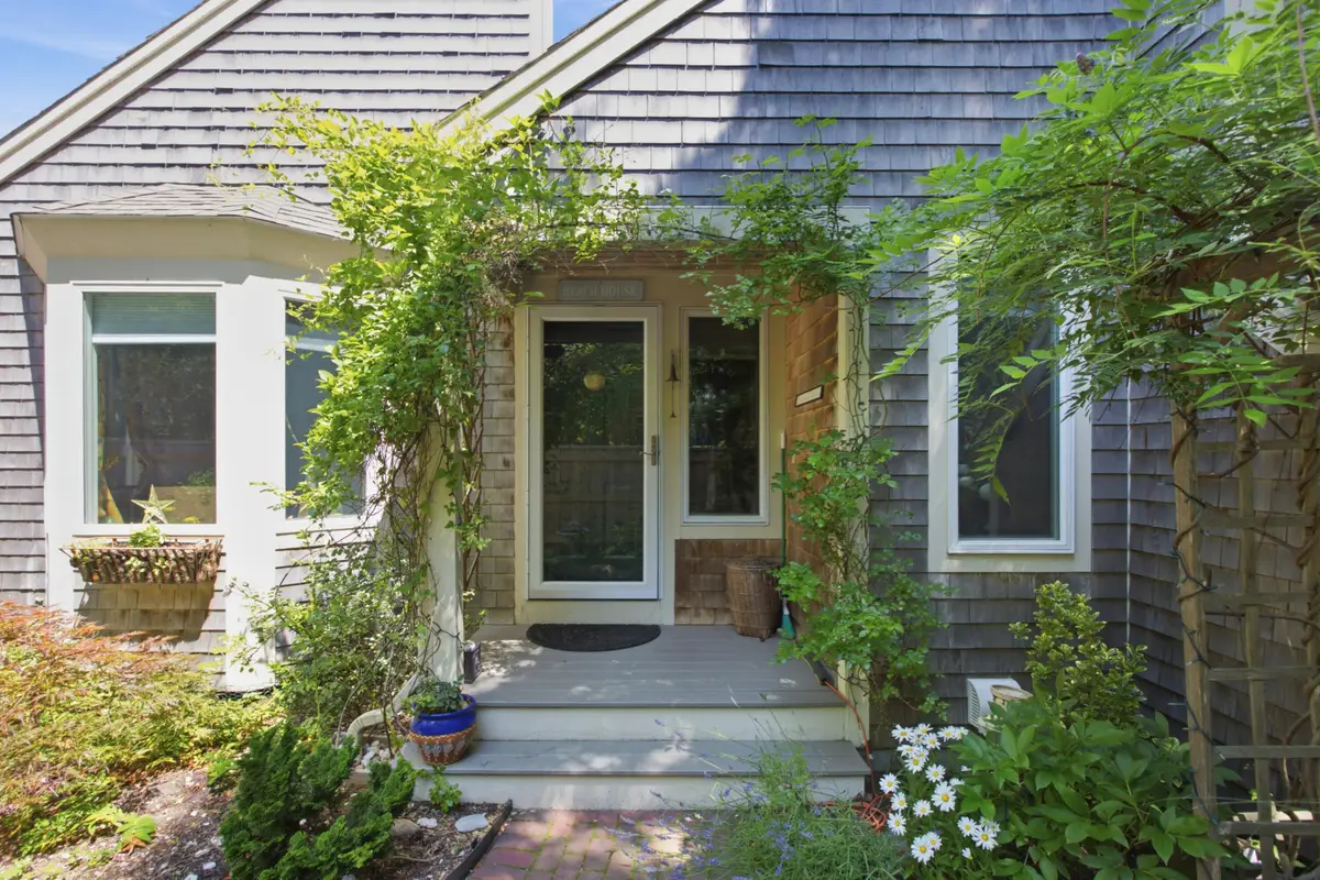 2 Forest Gate #UNIT 2, Yarmouth Port, MA 02675 - #1