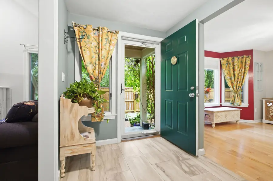 2 Forest Gate #UNIT 2, Yarmouth Port, MA 02675 - #2