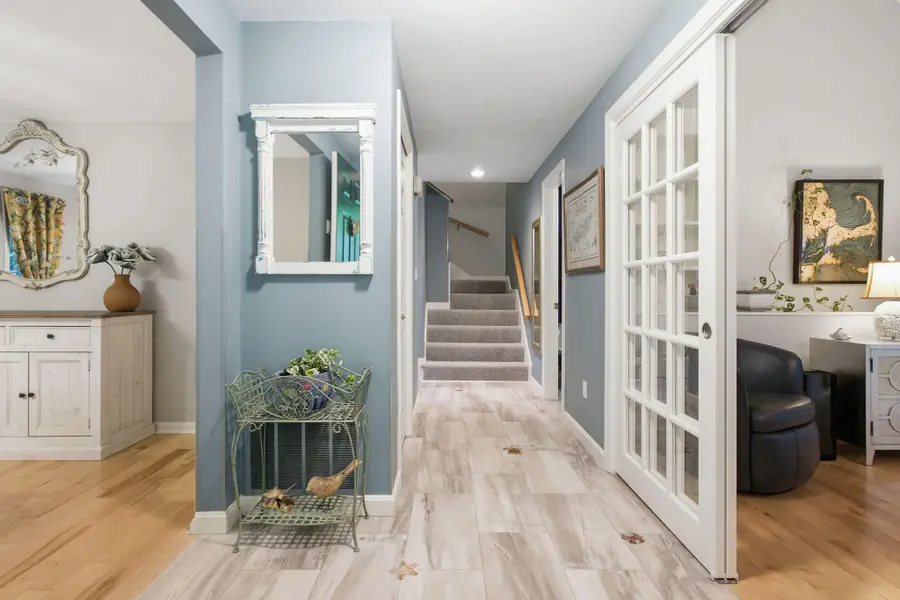 2 Forest Gate #UNIT 2, Yarmouth Port, MA 02675 - #3