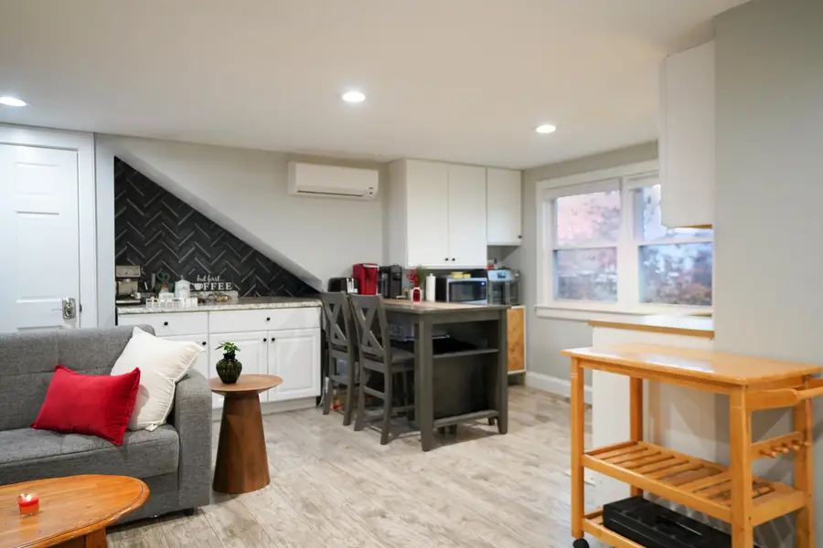 712 Main Street, Hyannis, MA 02601 - #3