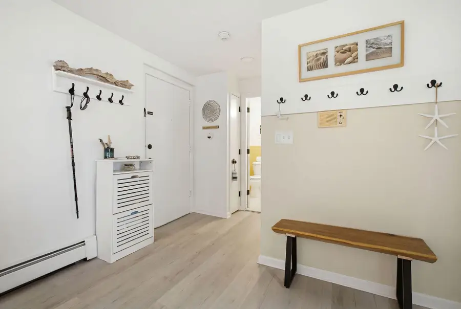 159 Center Street #UNIT 4, Dennis Port, MA 02639 - #2