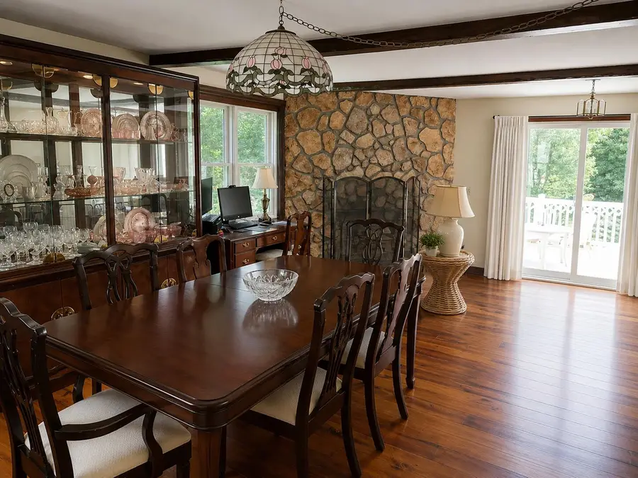 5 Whistler Lane, Dennis Port, MA 02639 - #3