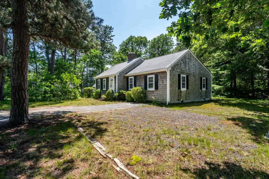 85 South Street, South Yarmouth, MA 02664 - #3