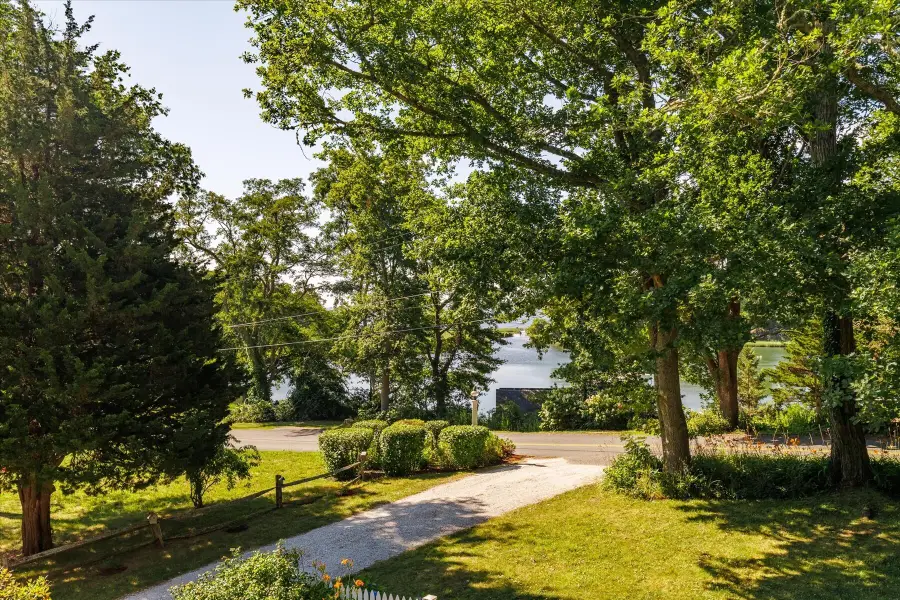 152 Namequoit Road, Orleans, MA 02653 - #2
