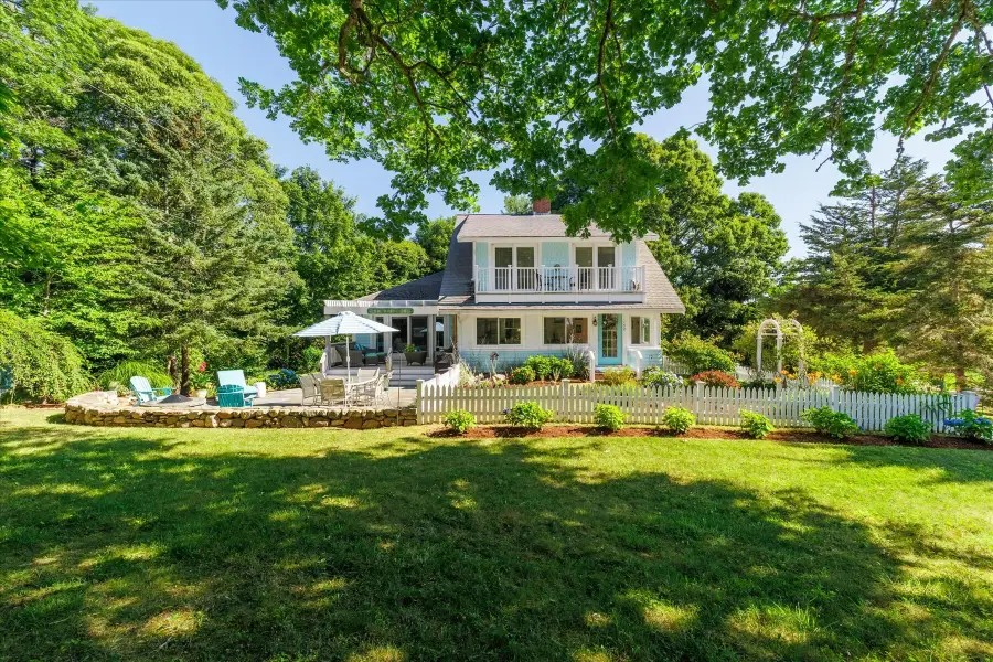 152 Namequoit Road, Orleans, MA 02653 - #3