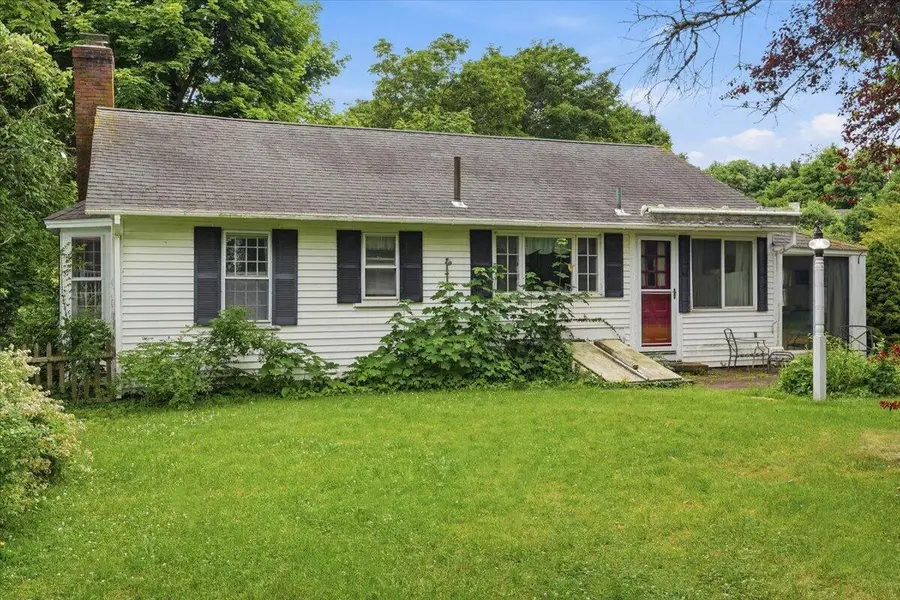 127 Pine Avenue, Hyannis, MA 02601 - #3