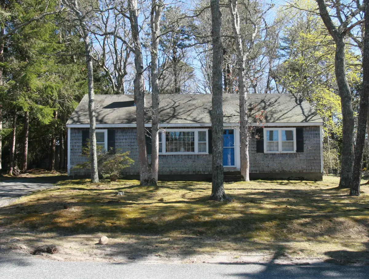 5 Cyprus Road, South Dennis, MA 02660 - #1