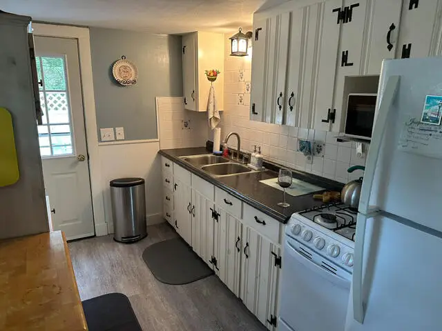 30 Marjorie Avenue, Pocasset, MA 02559 - #2