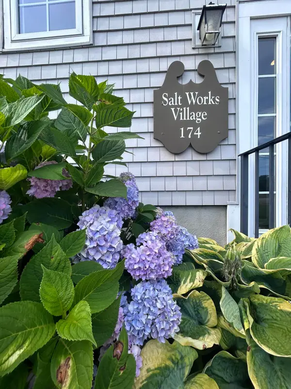 174 Upper County Road #2-5, Dennis Port, MA 02639