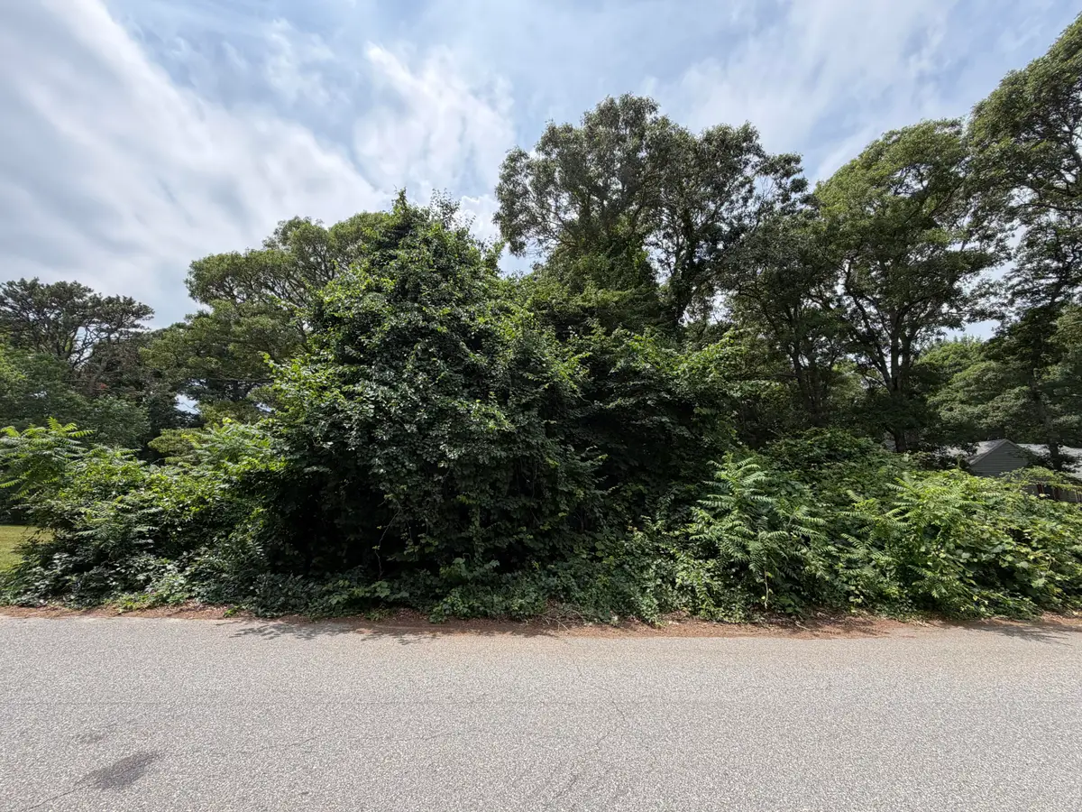 21 Tobey Way, Hyannis, MA 02601 - #1