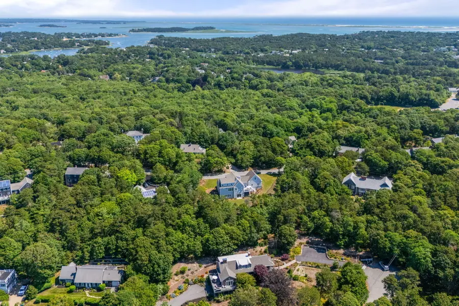 55 Winterset Drive, Chatham, MA 02633 - #3