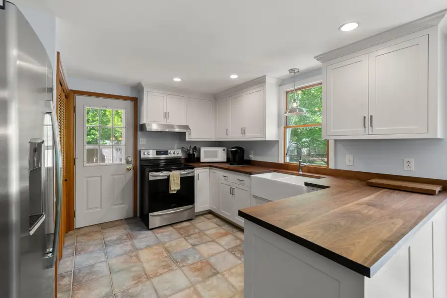 42 Indian Hill Road, Chatham, MA 02633 - #2