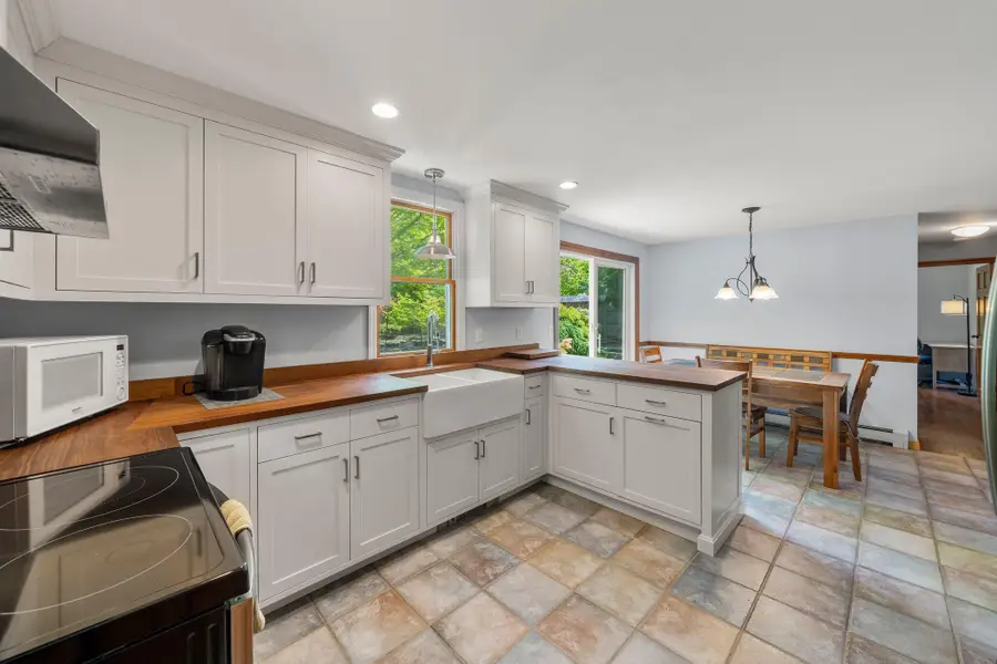 42 Indian Hill Road, Chatham, MA 02633 - #3