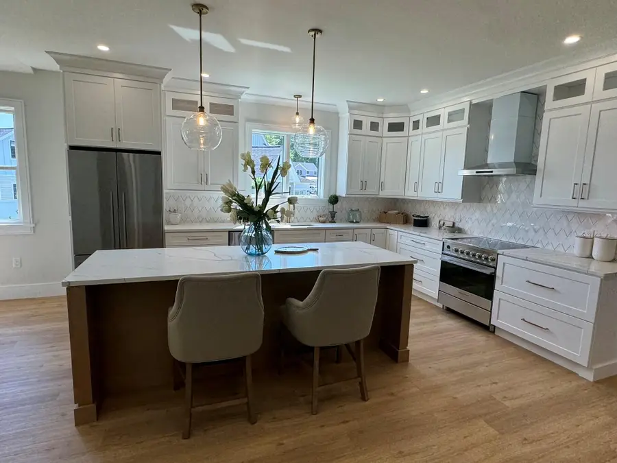 21 Josiah Path, Falmouth, MA 02540 - #2