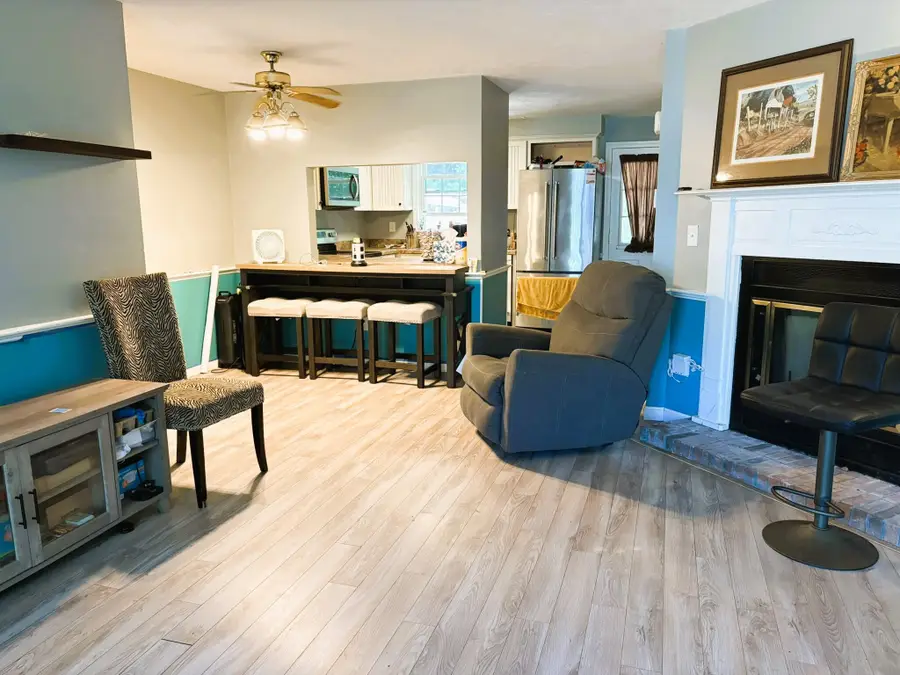 248 Camp Street #APT A4, West Yarmouth, MA 02673 - #3