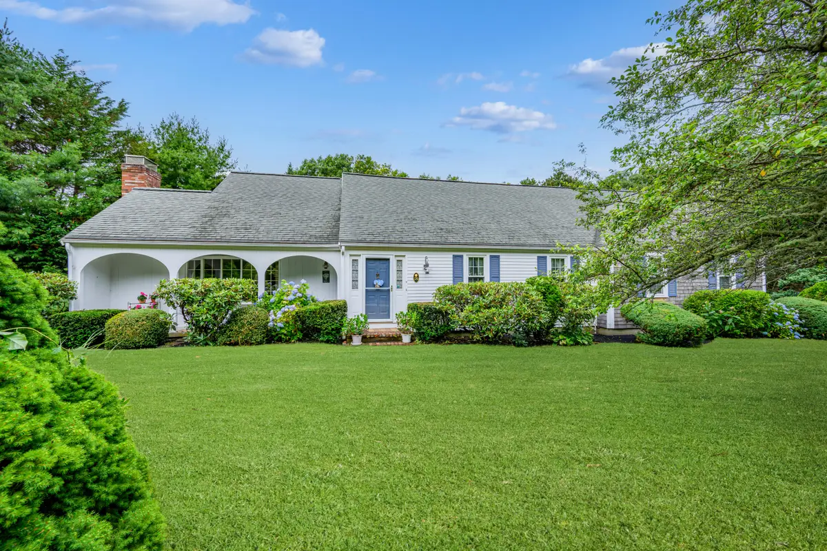 170 Althea Drive, Barnstable, MA 02630 - #1