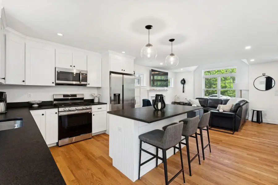 140 Broken Bow Lane, Teaticket, MA 02536 - #3
