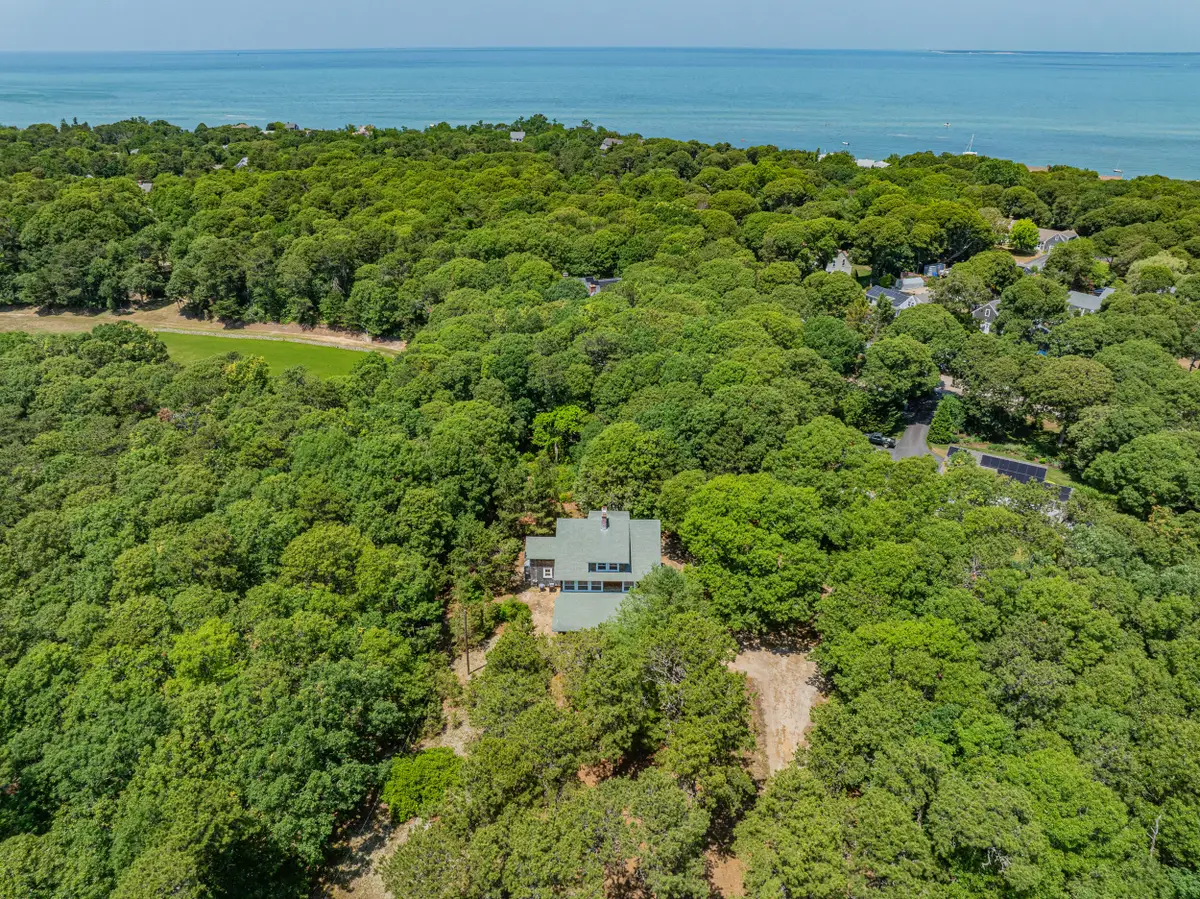 149 Cathedral Road, Brewster, MA 02631 - #1