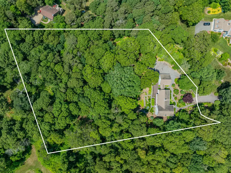 69 Martingale Lane, Brewster, MA 02631 - #2