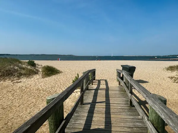 9 Windemere Road #UNIT 10, West Yarmouth, MA 02673