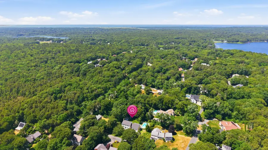 10 Old Colony Way, South Yarmouth, MA 02664 - #2