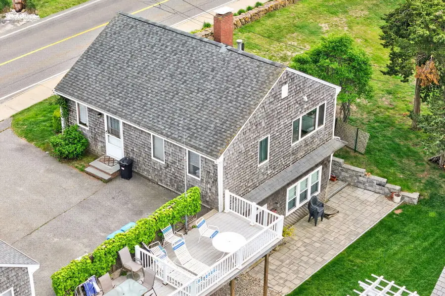 424 Grand Avenue, Falmouth, MA 02540 - #3
