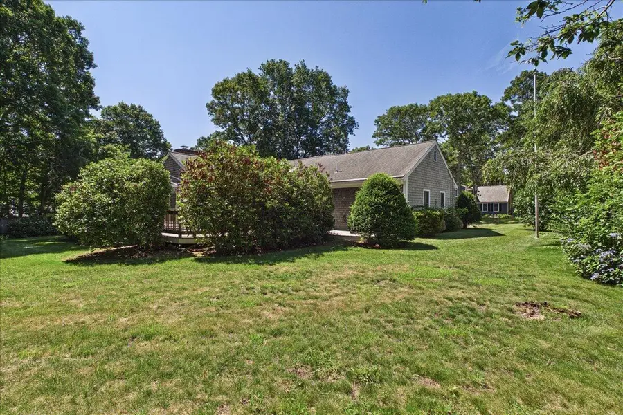 23 Joe Jay Lane, Forestdale, MA 02644 - #3