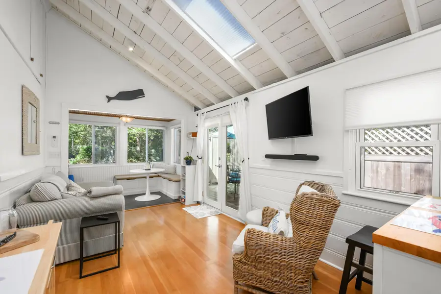 19 Captain Richards Way, Chatham, MA 02633 - #3