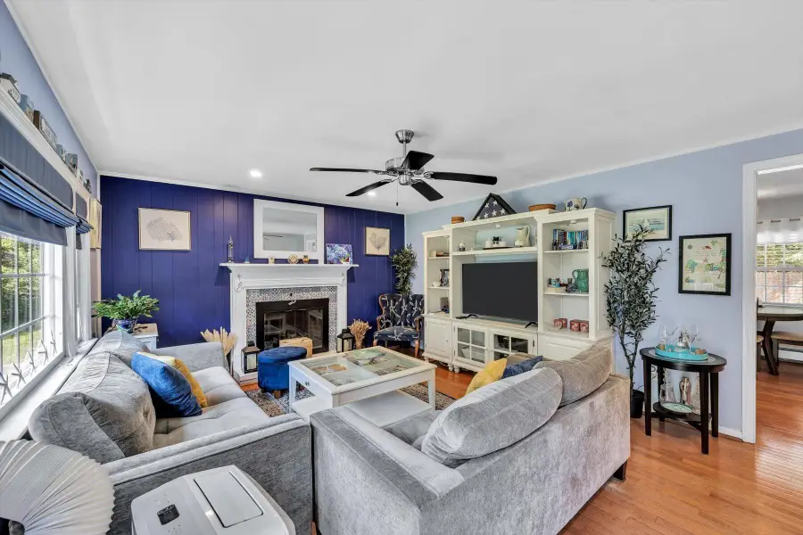 17 Galleon Way, Osterville, MA 02655 - #3
