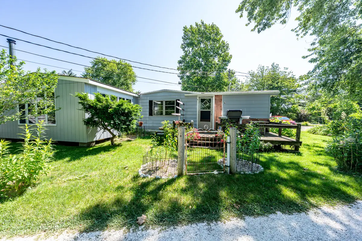 2067 Weatherly Avenue, Wellfleet, MA 02667 - #1