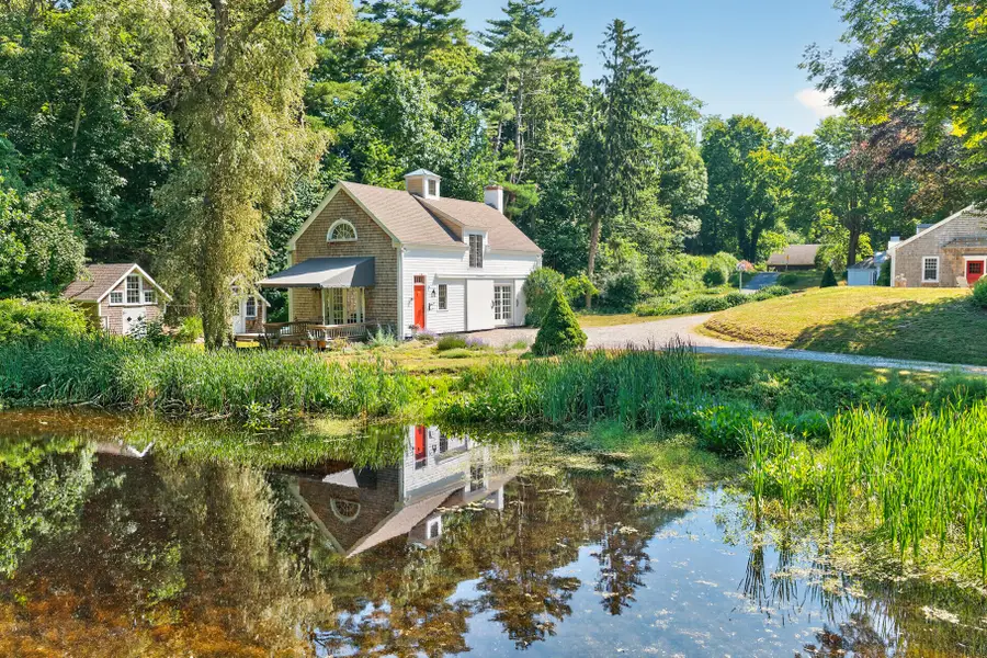 111 Main Street, Sandwich, MA 02563 - #3