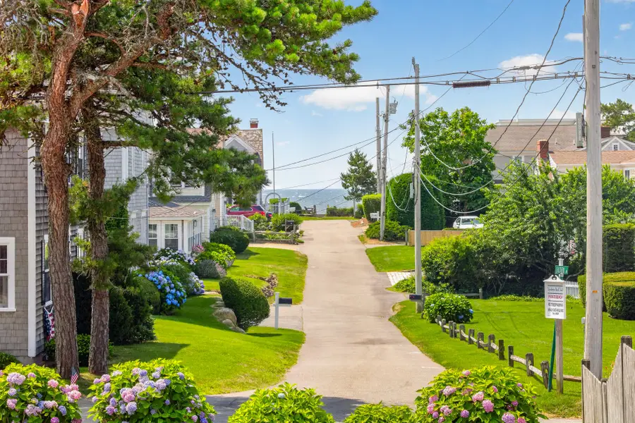 33 Harbor View Road, Harwich Port, MA 02646 - #3