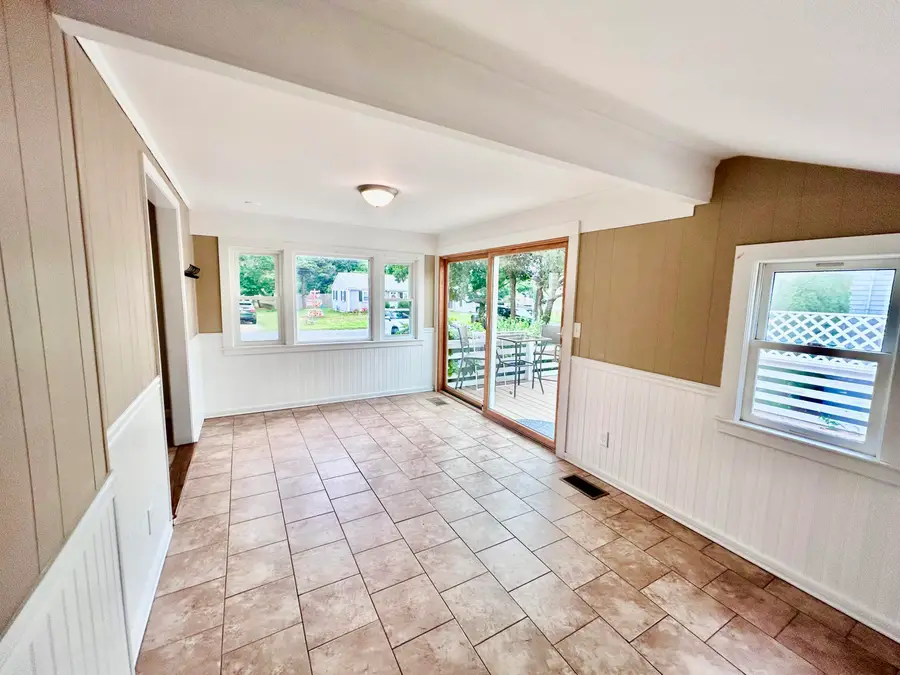 69 Crowes Purchase Road, West Yarmouth, MA 02673 - #3