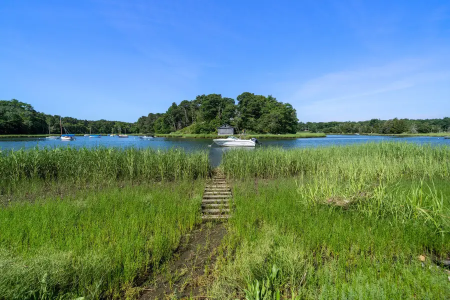 15 Hayward Lane, Orleans, MA 02653 - #2