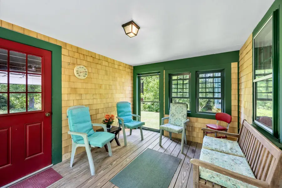 22 Whimbrel Drive, Cataumet, MA 02534 - #3