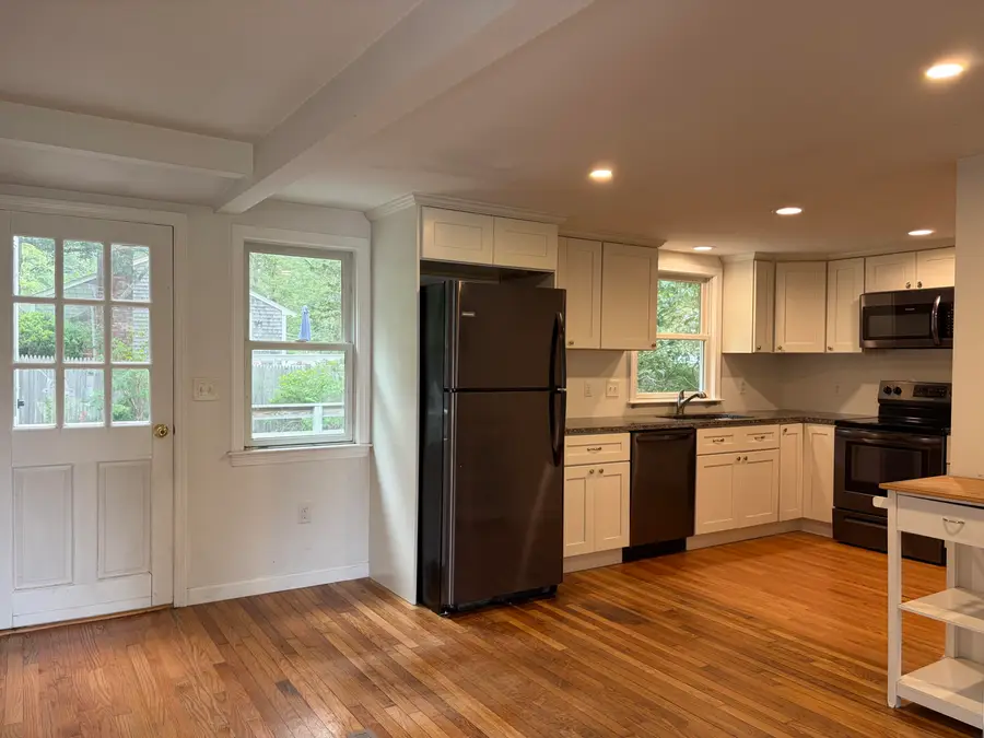 3 Halls Way, Harwich, MA 02645 - #2